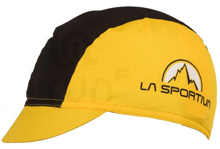 La Sportiva Cycling 