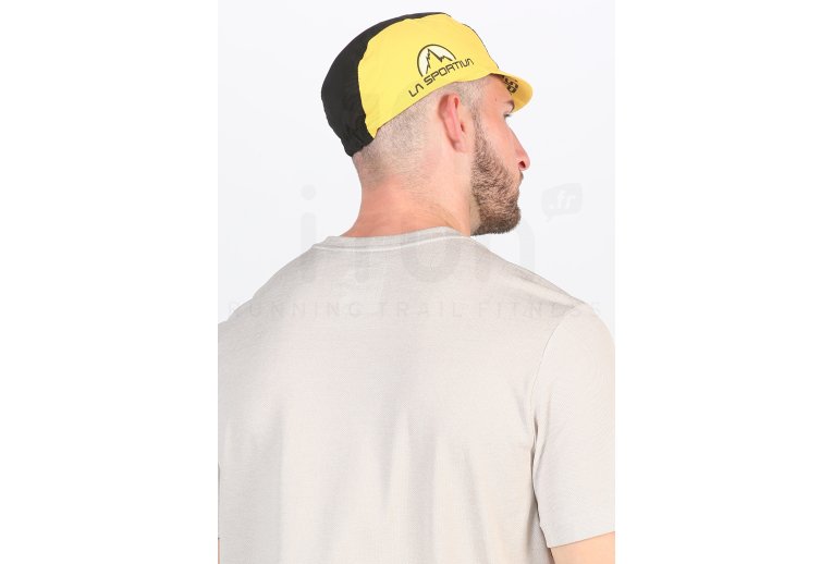 La Sportiva Cycling 