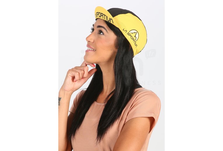 La Sportiva Cycling 