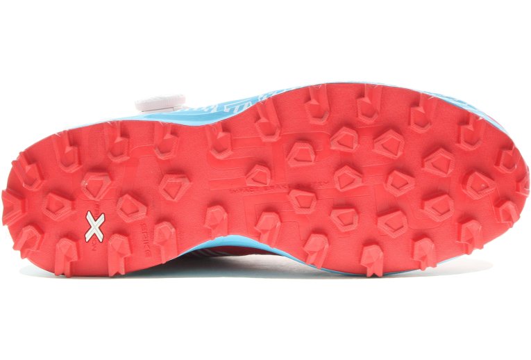 La Sportiva Cyklon