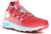 La Sportiva Cyklon 