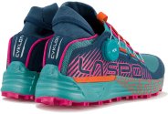 La Sportiva Cyklon