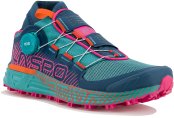 La Sportiva Cyklon 