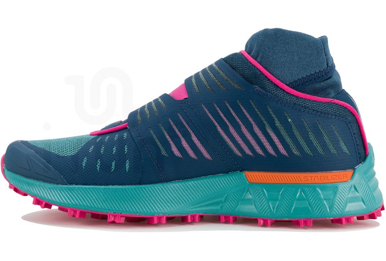 La Sportiva Cyklon W