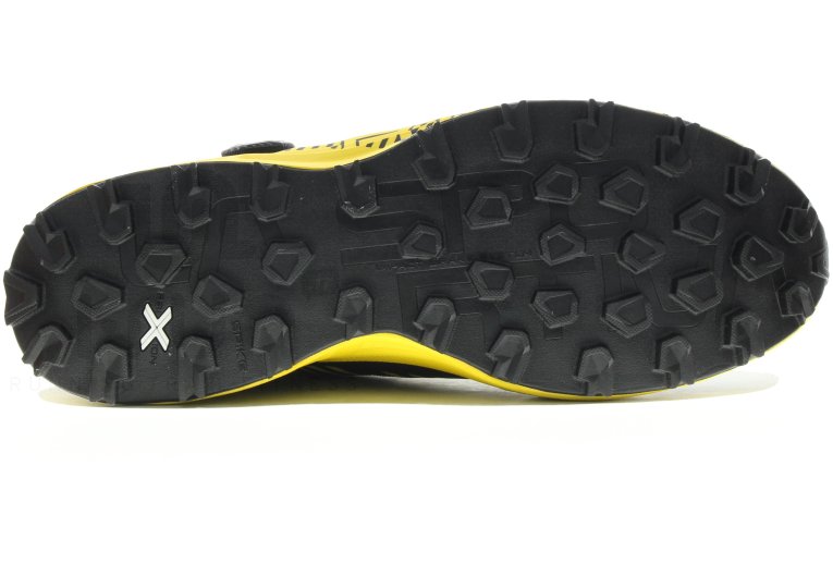 La Sportiva Cyklon M