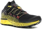 La Sportiva Cyklon M