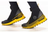 La Sportiva Cyklon Cross Gore-Tex