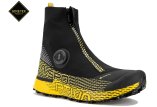La Sportiva Cyklon Cross Gore-Tex