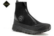 La Sportiva Cyklon Cross Gore-Tex 