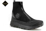 La Sportiva Cyklon Cross Gore-Tex