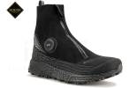 La Sportiva Cyklon Cross Gore-Tex Herren