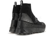 La Sportiva Cyklon Cross Gore-Tex
