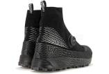 La Sportiva Cyklon Cross Gore-Tex Herren