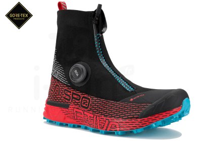 Cyklon Cross Gore-Tex W
