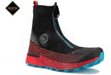 La Sportiva Cyklon Cross Gore-Tex