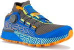 La Sportiva Cyklon Herren