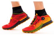 La Sportiva Cyklon M
