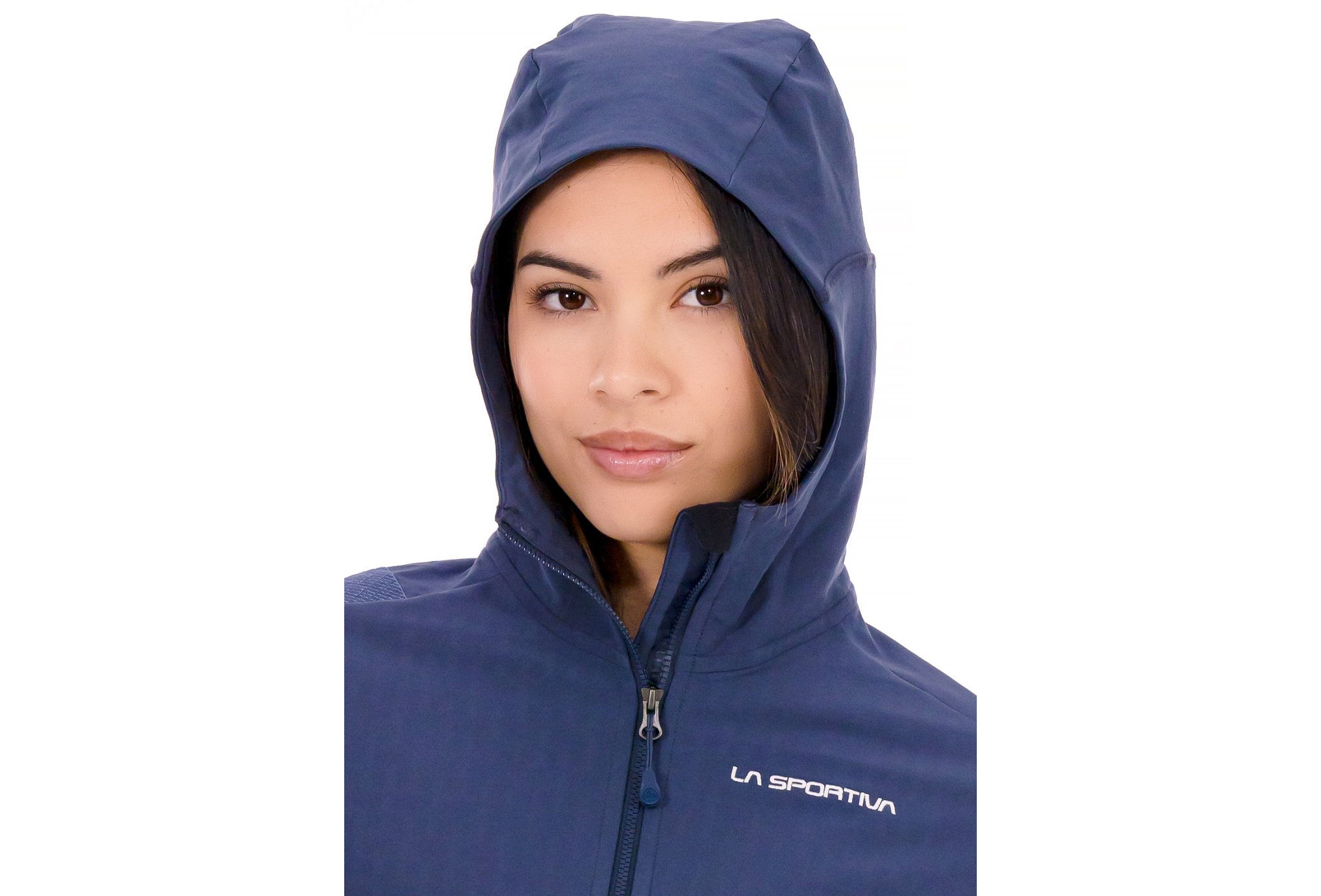 La Sportiva Descender Storm