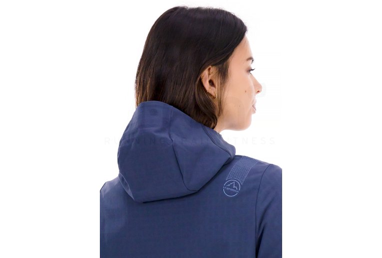 La Sportiva Descender Storm