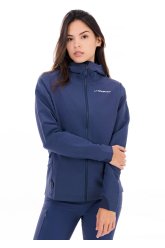 La Sportiva Descender Storm