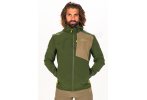 La Sportiva chaqueta Descender Storm
