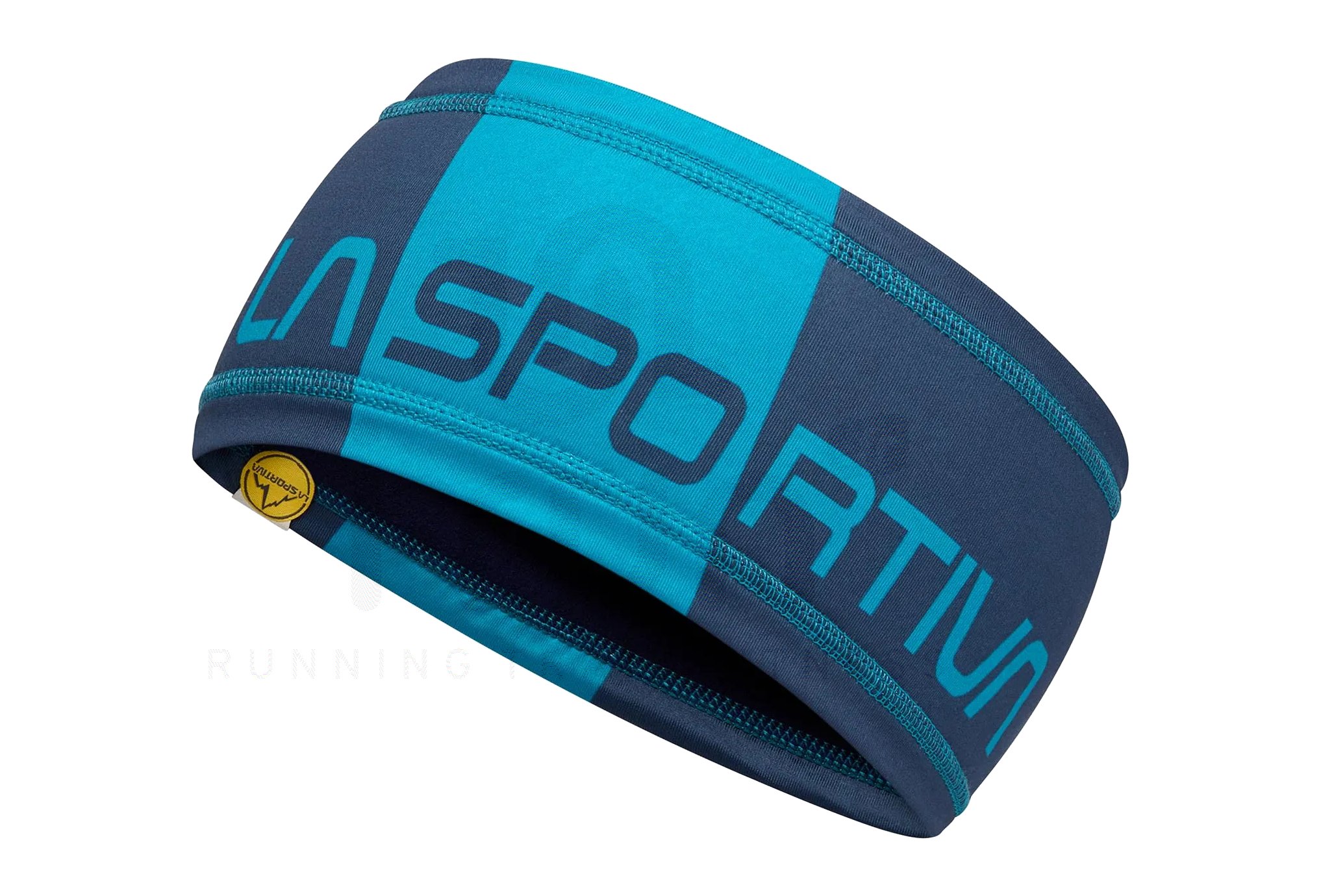 La Sportiva Diagonal