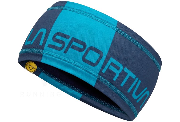 La Sportiva Diagonal 