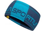 La Sportiva Diagonal