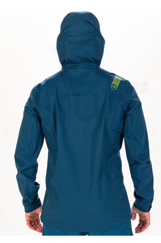 La Sportiva Discover M 