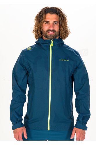 La Sportiva Discover M 