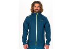 La Sportiva Discover Herren