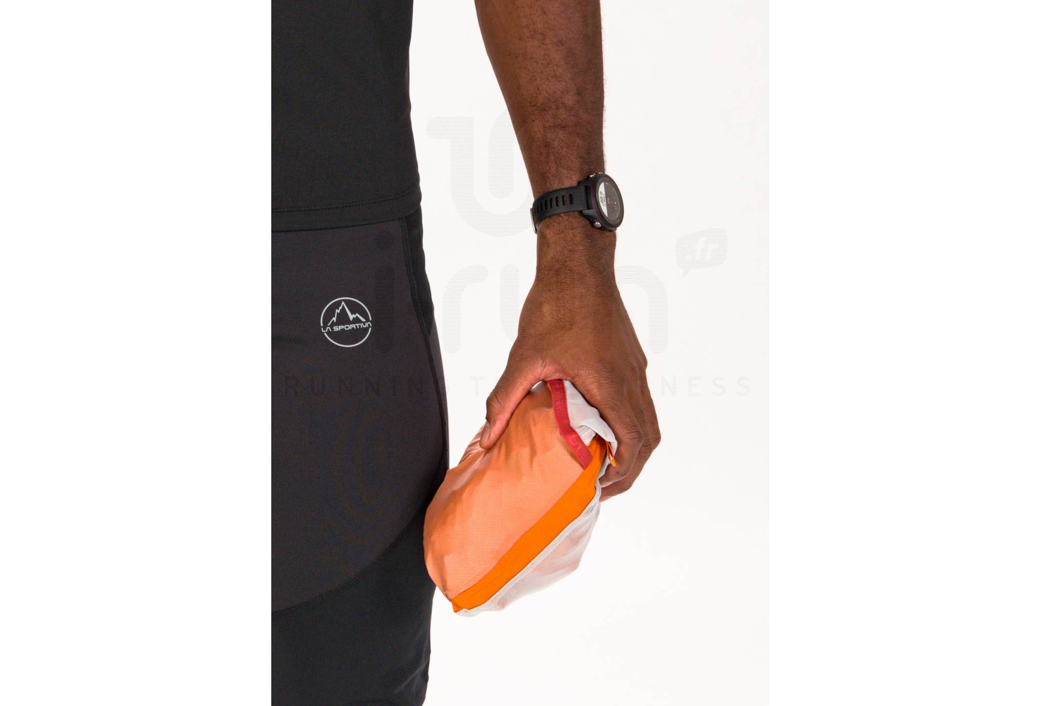 La Sportiva chaqueta Discover