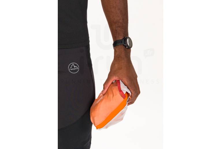 La Sportiva chaqueta Discover