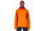 La Sportiva chaqueta Discover