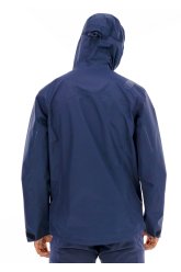 La Sportiva Discover Shell M