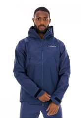 La Sportiva Discover Shell M