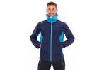 La Sportiva Discover Shell