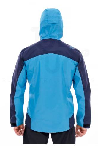 La Sportiva Discover Shell 