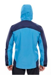 La Sportiva Discover Shell M