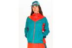 La Sportiva Discover W