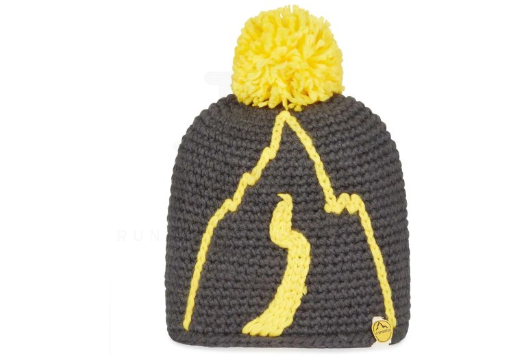 La Sportiva Dorado
