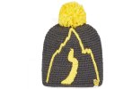 La Sportiva Dorado