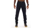 La Sportiva Drizzle Overpant Herren