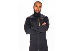 La Sportiva chaqueta Elements