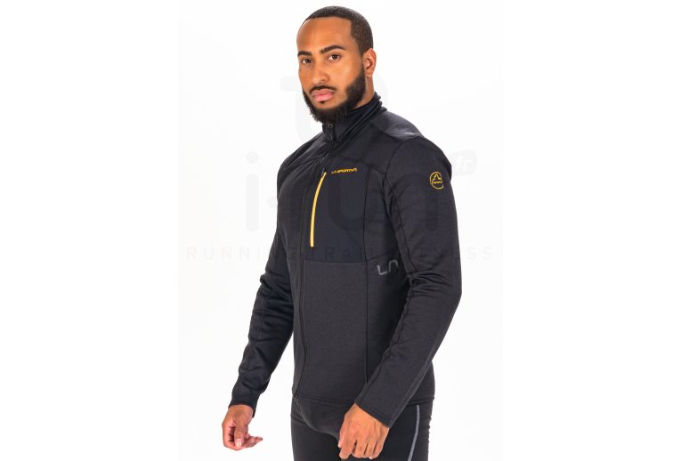 La Sportiva chaqueta Elements