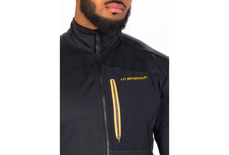 La Sportiva chaqueta Elements