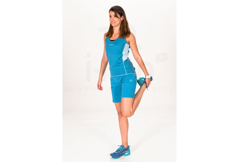 La Sportiva Embrace W