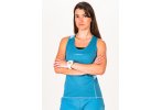 La Sportiva Embrace W