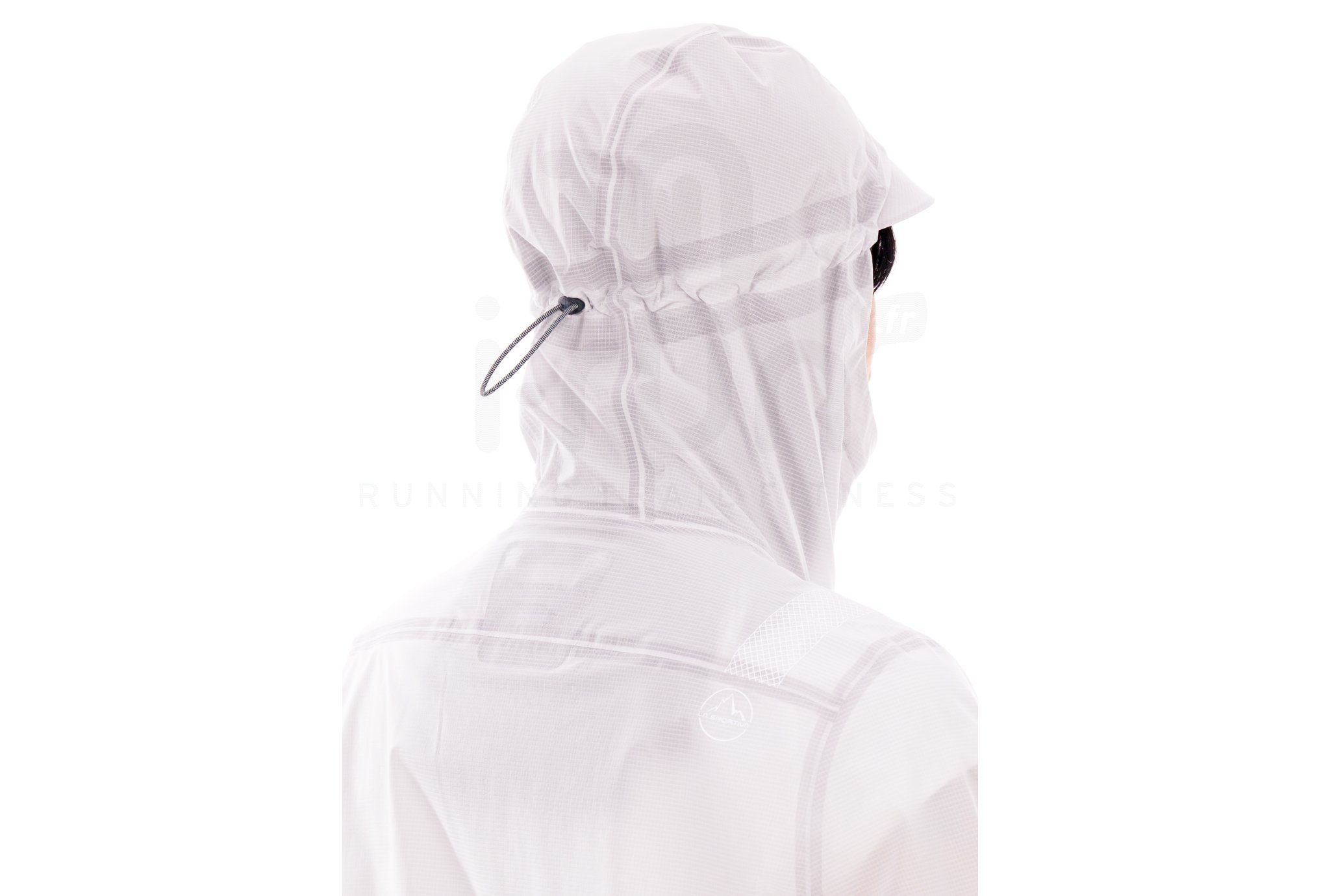 La Sportiva Ethereal Pro