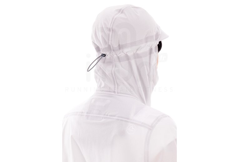 La Sportiva Ethereal Pro